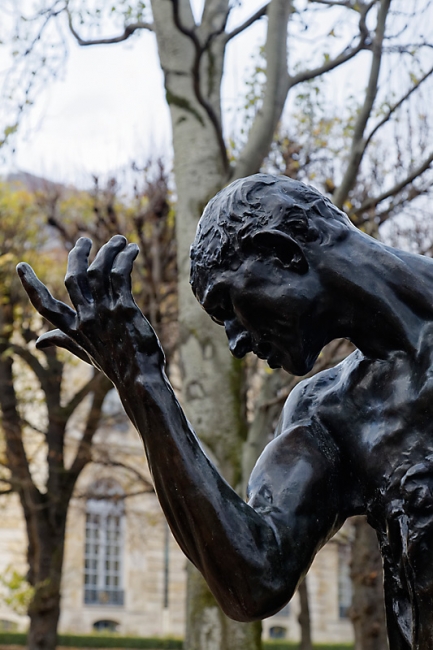 Musée Rodin-070